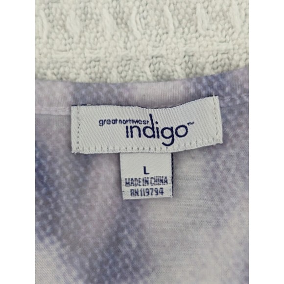 Patriotic Tank - Picture 6 of 7